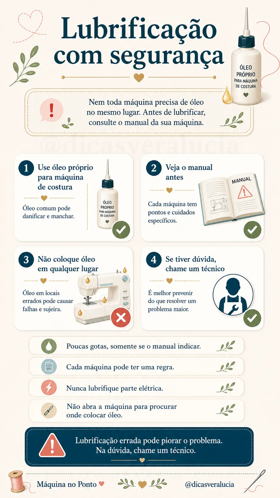 Guia de Manutencao Preventiva - Imagem 08