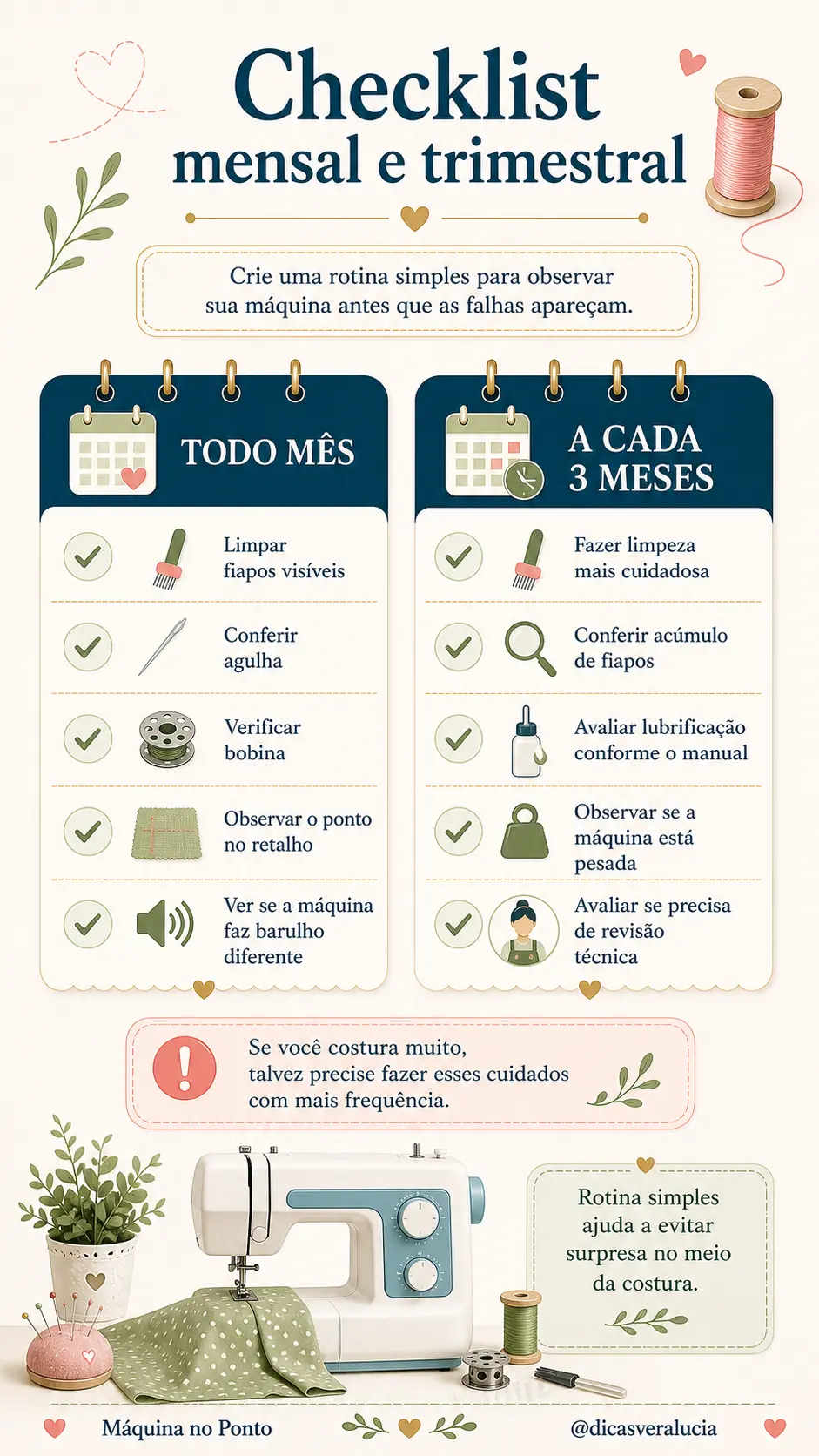 Guia de Manutencao Preventiva - Imagem 09