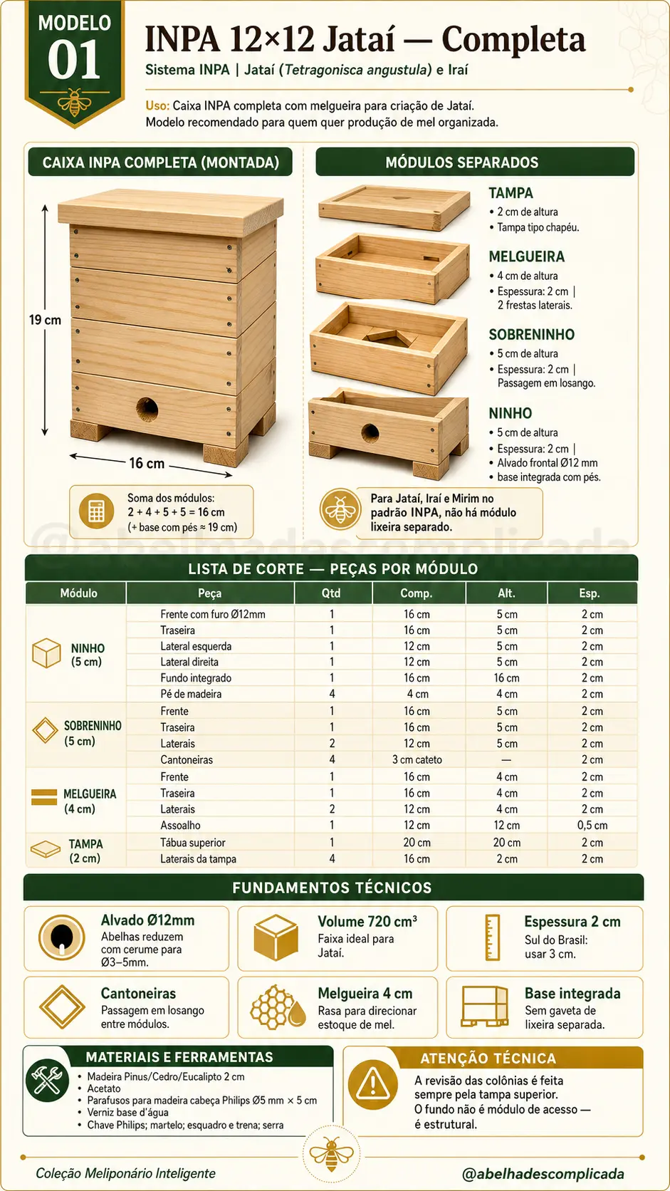 Modelo_01_INPA_12x12_Jatai_Completa (1)