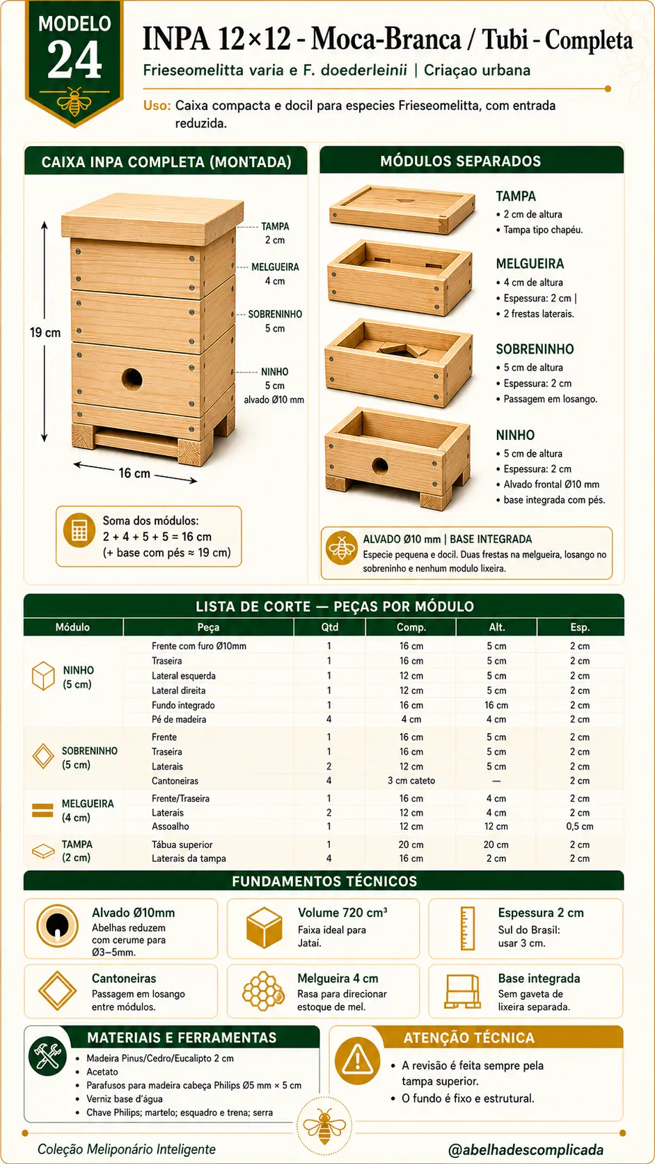 Modelo_24_INPA_12x12_Moca_Branca_Tubi_Completa_CORRIGIDO_VALIDACAO